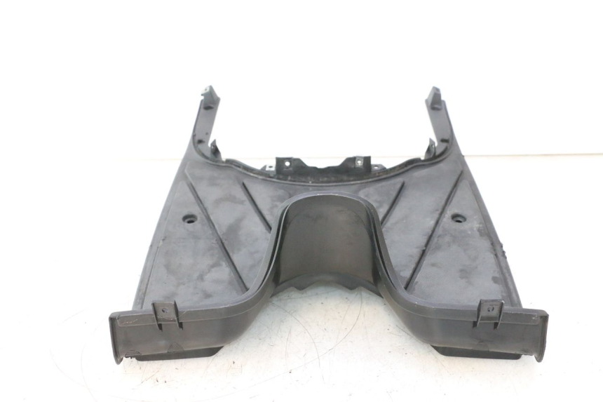 photo de MARCHE PIED PIAGGIO NEW TYPHOON 50 (2018 - 2021) - Points de fixation