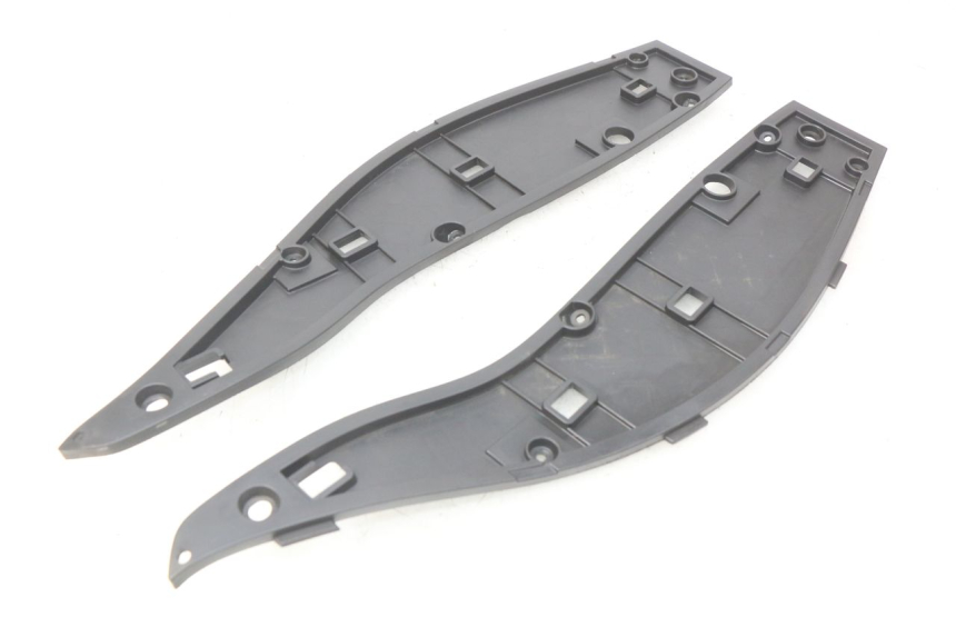 photo de MARCHE PIED GILERA NEXUS 125 (2009 - 2013) - Vue principale