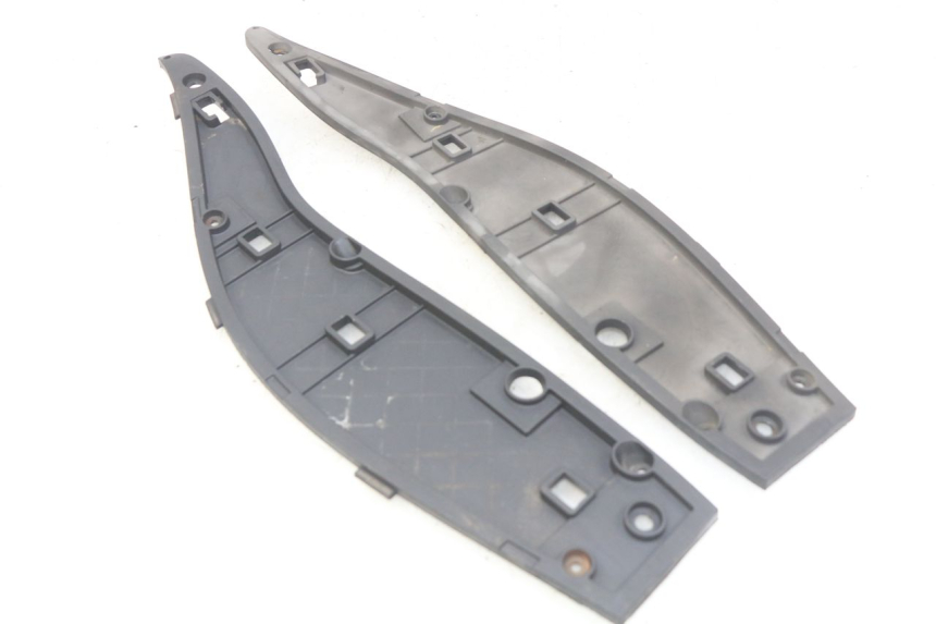 photo de MARCHE PIED GILERA NEXUS 125 (2007 - 2009) - Vue principale