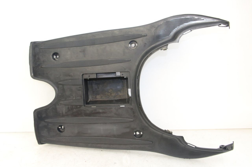 photo de MARCHE PIED JM MOTORS OLDIES 4T 50 (2010 - 2020) - Vue principale