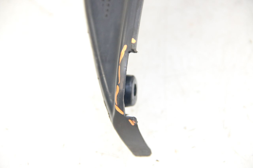 photo de MARCHE PIED JM MOTORS OLDIES 4T 50 (2010 - 2020) - Zoom état d’usage