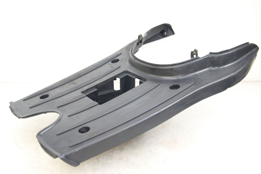 photo de MARCHE PIED JM MOTORS OLDIES 4T 50 (2010 - 2020) - Pièce contrôlée