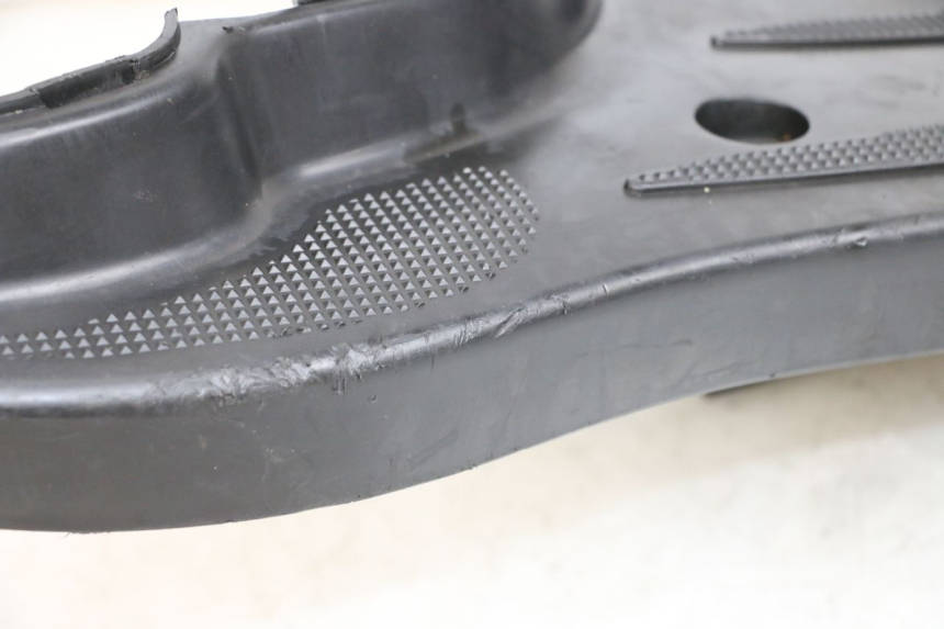 photo de MARCHE PIED JM MOTORS OLDIES 4T 50 (2010 - 2020) - Vue d’ensemble