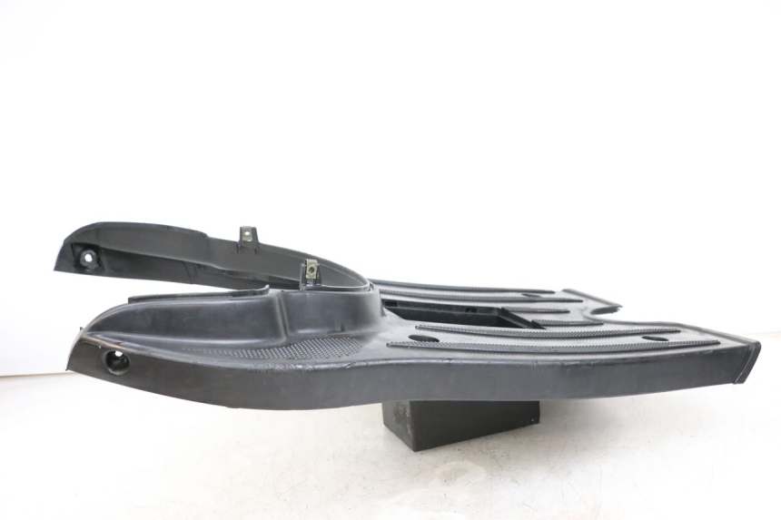 photo de MARCHE PIED JM MOTORS OLDIES 4T 50 (2010 - 2020) - Points de fixation