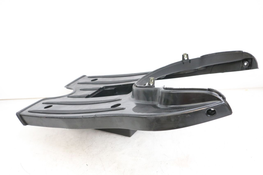 photo de MARCHE PIED JM MOTORS OLDIES 4T 50 (2010 - 2020) - État de surface