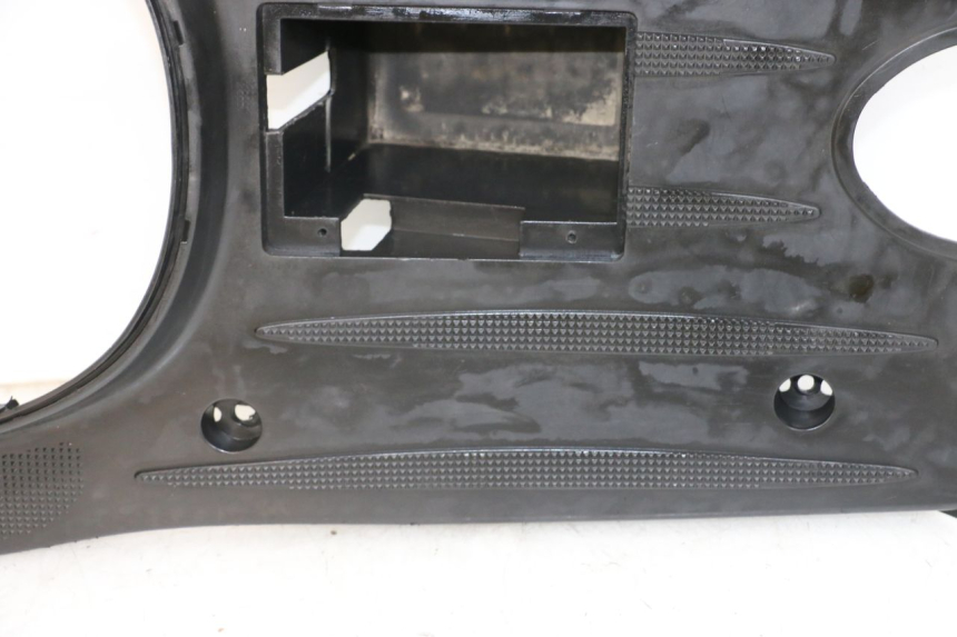 photo de MARCHE PIED JM MOTORS OLDIES 4T 50 (2010 - 2020) - Pièce contrôlée