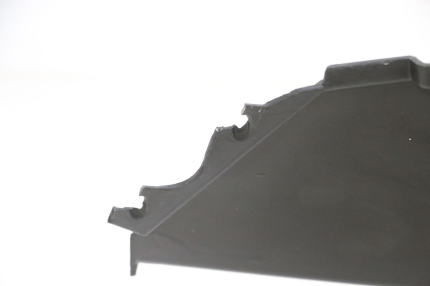 photo de MARCHE PIED JM MOTORS OLDIES GT 4T 50 (2018 - 2025) - Détail de la pièce