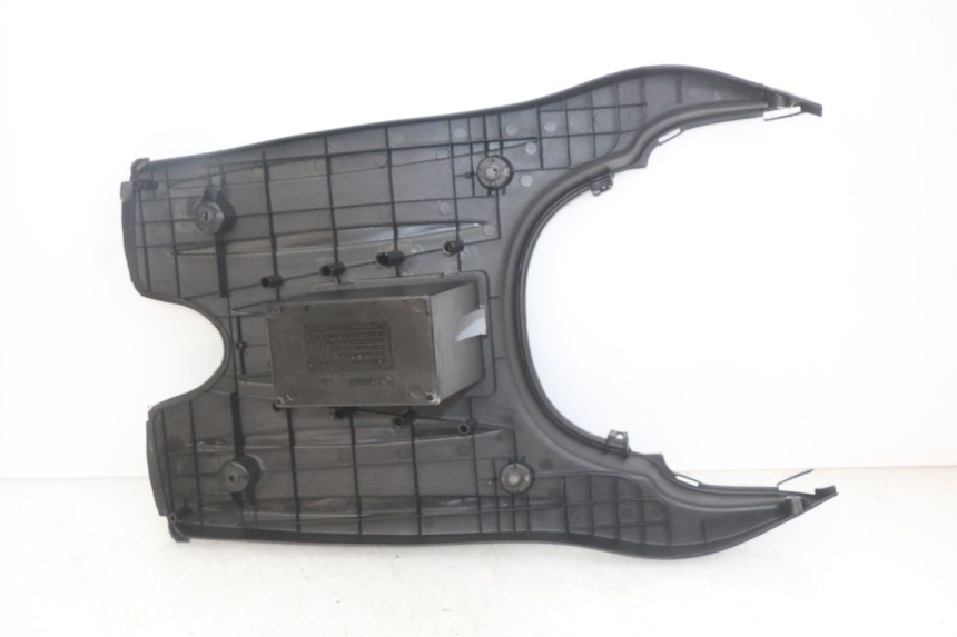 photo de MARCHE PIED JM MOTORS OLDIES RS 4T 50 (2021 - 2024) - Détail de la pièce