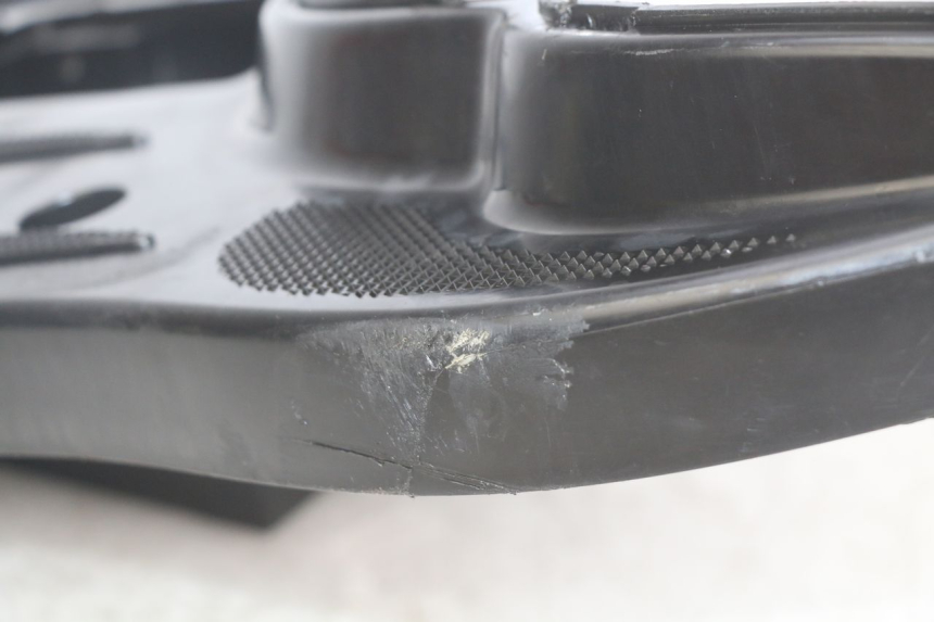 photo de MARCHE PIED JM MOTORS OLDIES RS 4T 50 (2021 - 2024) - Vue produit