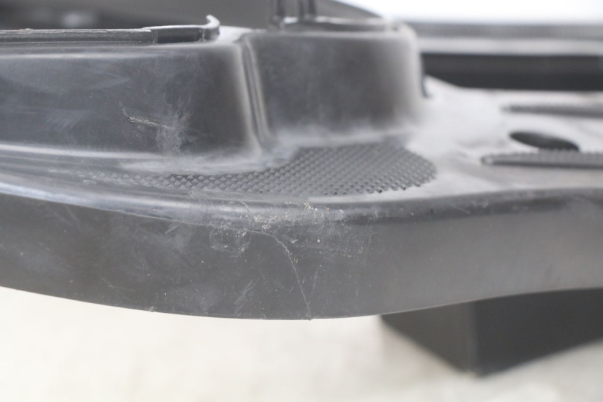 photo de MARCHE PIED JM MOTORS OLDIES RS 4T 50 (2021 - 2024) - Points de fixation