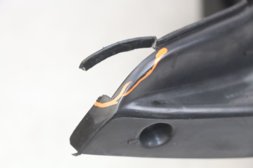 photo de MARCHE PIED JM MOTORS OLDIES RS 4T 50 (2021 - 2024) - État de surface