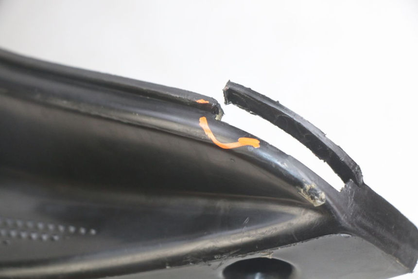 photo de MARCHE PIED JM MOTORS OLDIES RS 4T 50 (2021 - 2024) - Pièce contrôlée