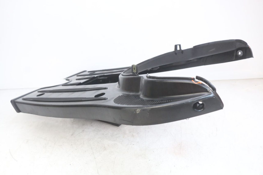 photo de MARCHE PIED JM MOTORS OLDIES RS 4T 50 (2021 - 2024) - Marquages et références