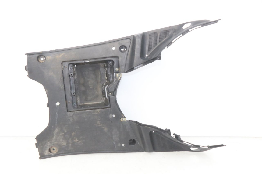 photo de MARCHE PIED NECO ONE 2T 50 (2011 - 2020) - Vue principale