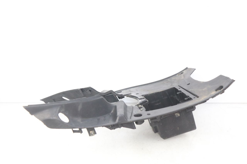 photo de MARCHE PIED NECO ONE 2T 50 (2011 - 2020) - Détail de la pièce