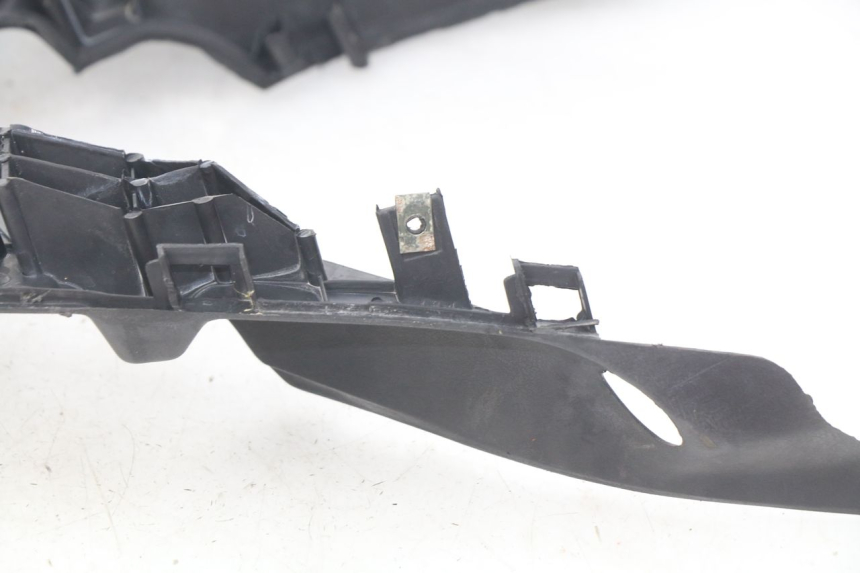 photo de MARCHE PIED NECO ONE 2T 50 (2011 - 2020) - Points de fixation