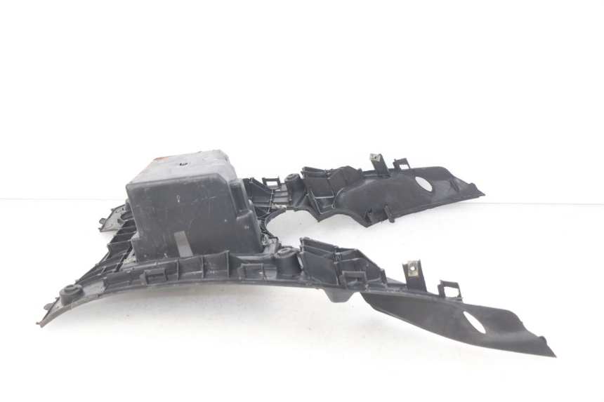 photo de MARCHE PIED NECO ONE 2T 50 (2011 - 2020) - État de surface