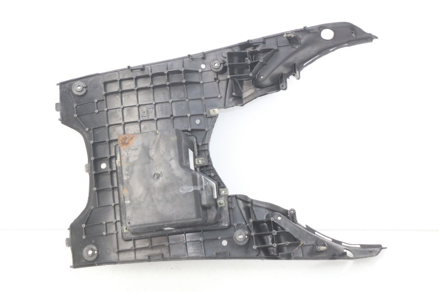 photo de MARCHE PIED NECO ONE 2T 50 (2011 - 2020) - Pièce contrôlée