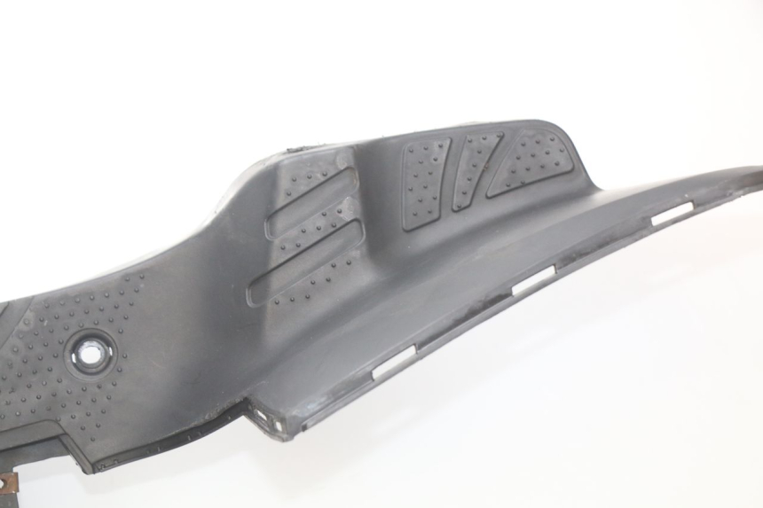 photo de MARCHE PIED SYM ORBIT 2 2T 50 (2008 - 2018) - Détail de la pièce