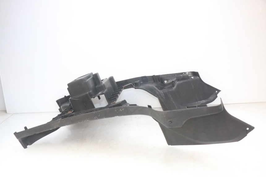 photo de MARCHE PIED SYM ORBIT 2 2T 50 (2008 - 2018) - Vue produit