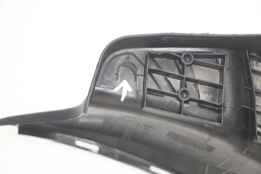 photo de MARCHE PIED SYM ORBIT 2 2T 50 (2008 - 2018) - Inspection visuelle