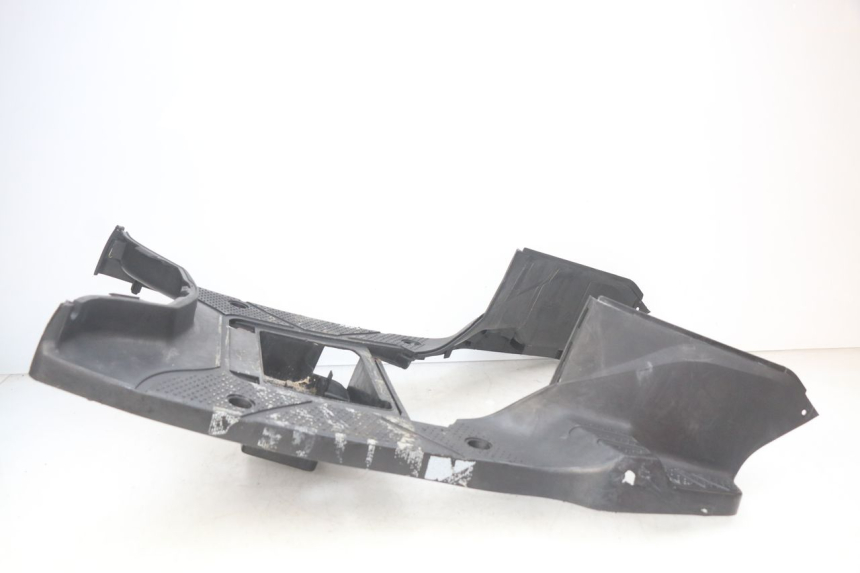 photo de MARCHE PIED SYM ORBIT 2 2T 50 (2008 - 2018) - Gros plan technique