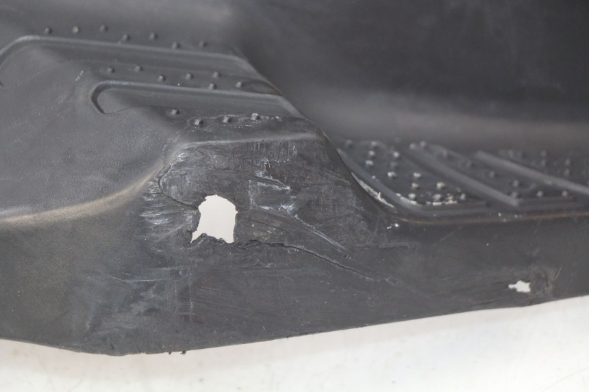 photo de MARCHE PIED SYM ORBIT 2 2T 50 (2008 - 2018) - Vue d’ensemble