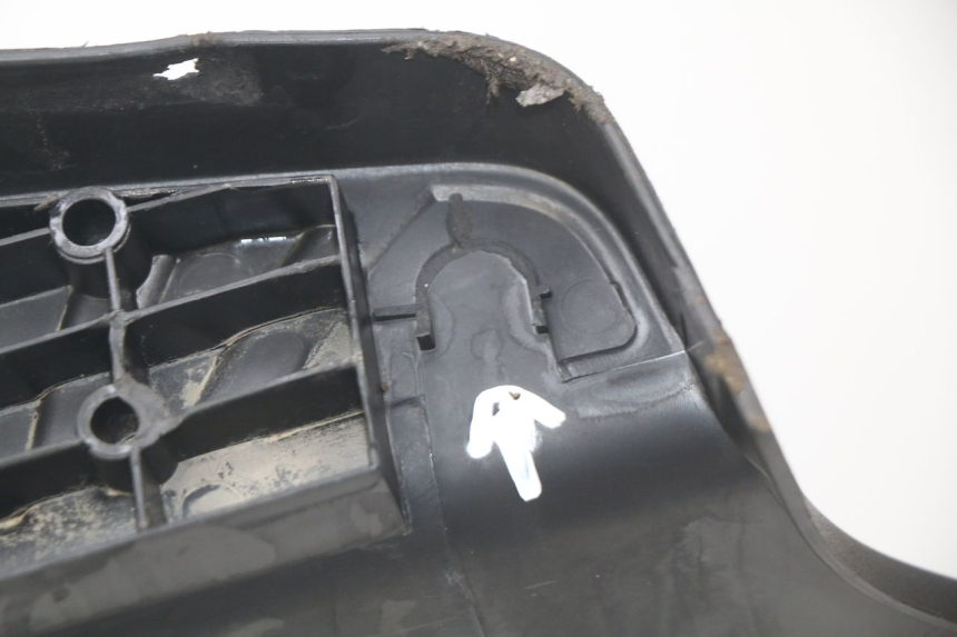 photo de MARCHE PIED SYM ORBIT 2 2T 50 (2008 - 2018) - Pièce contrôlée