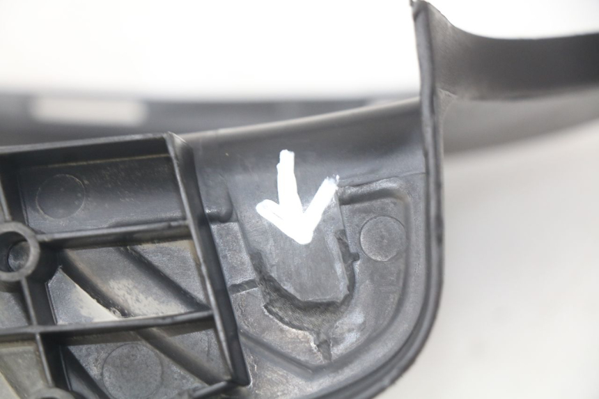 photo de MARCHE PIED SYM ORBIT 2 2T 50 (2008 - 2018) - Marquages et références