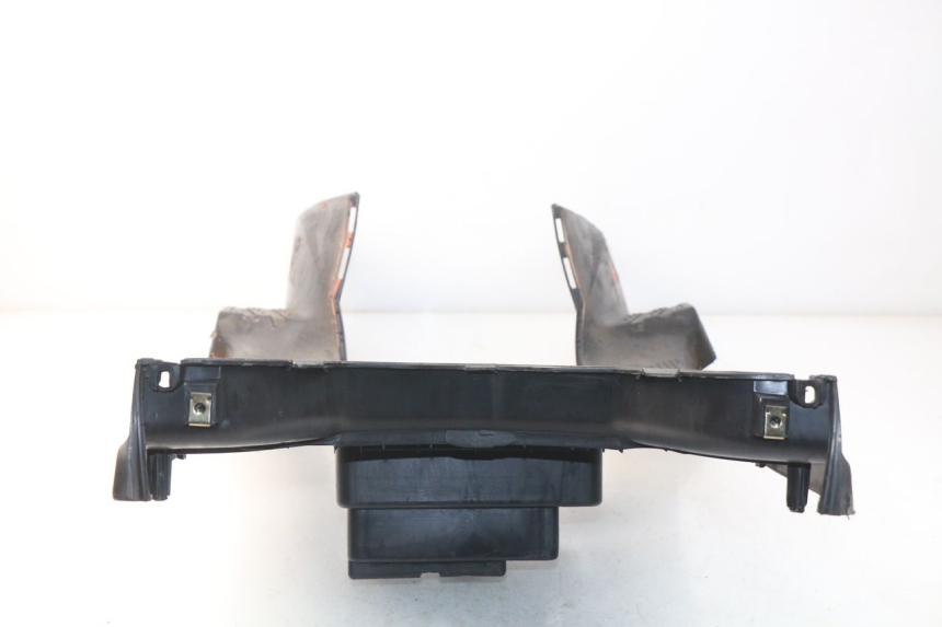 photo de MARCHE PIED SYM ORBIT 2 4T 50 (2008 - 2017) - Vue produit