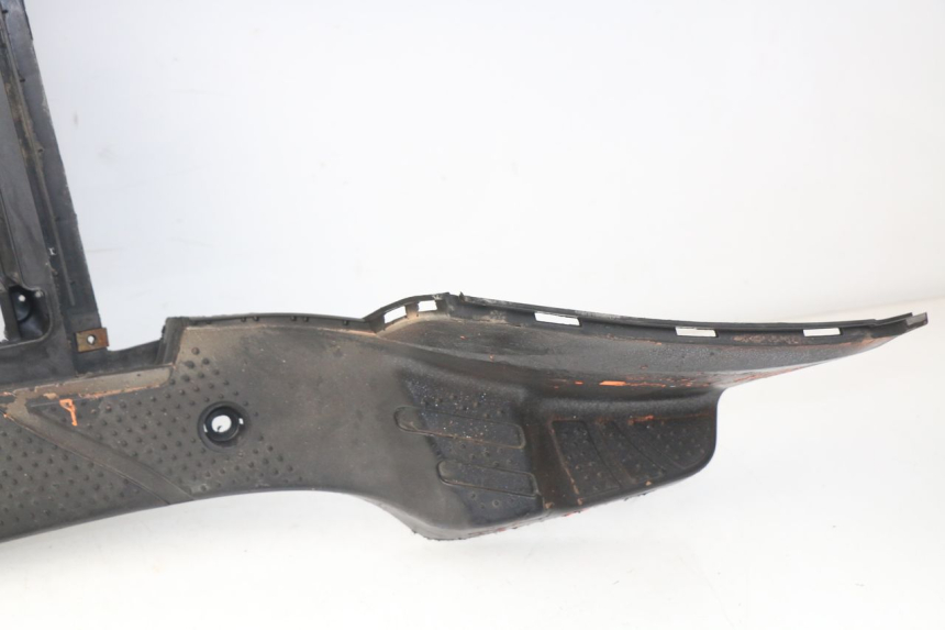 photo de MARCHE PIED SYM ORBIT 2 4T 50 (2008 - 2017) - Détails caractéristiques