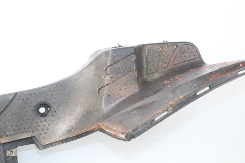 photo de MARCHE PIED SYM ORBIT 2 4T 50 (2008 - 2017) - Zoom composants