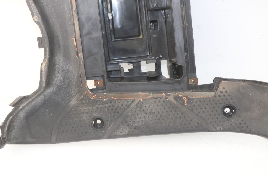 photo de MARCHE PIED SYM ORBIT 2 4T 50 (2008 - 2017) - Vue rapprochée