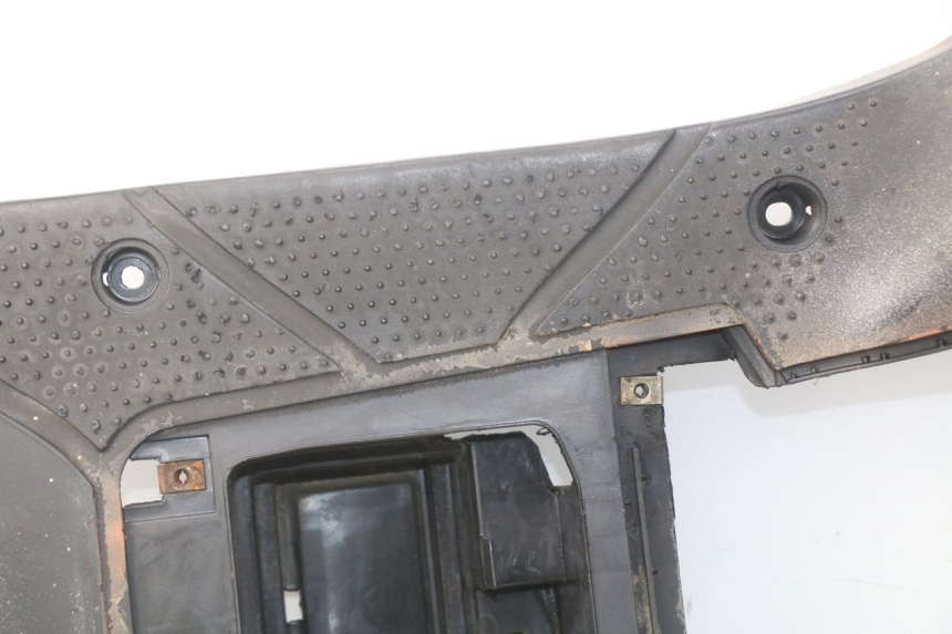 photo de MARCHE PIED SYM ORBIT 2 4T 50 (2008 - 2017) - Photo complémentaire