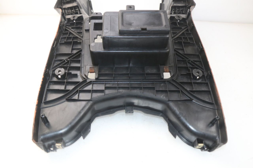 photo de MARCHE PIED SYM ORBIT 2 4T 50 (2008 - 2017) - Zoom état d’usage