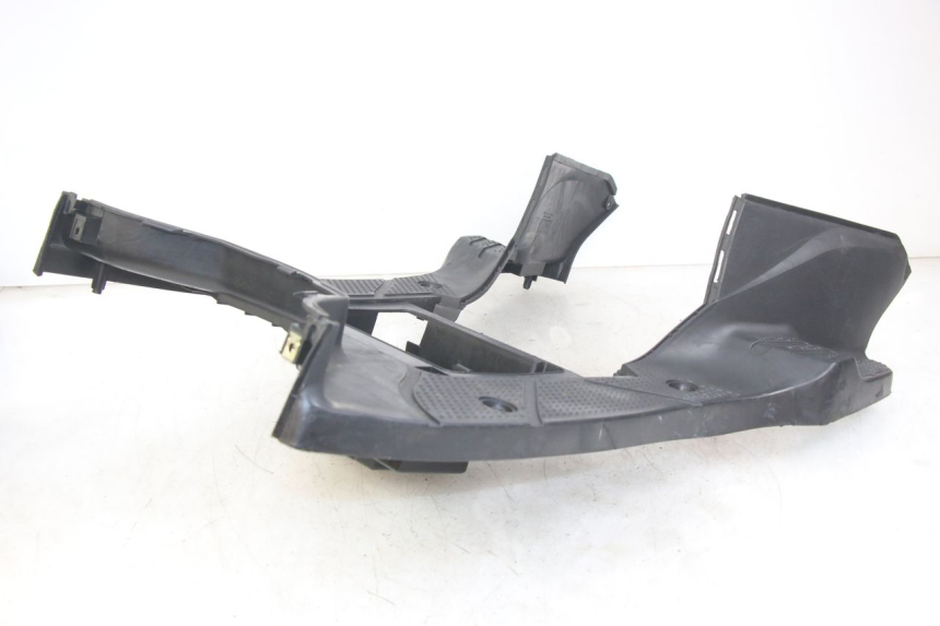 photo de MARCHE PIED SYM ORBIT 2 4T 50 (2018 - 2022) - Focus structure