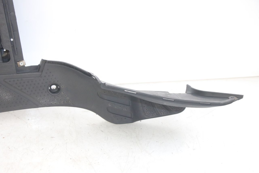 photo de MARCHE PIED SYM ORBIT 2 4T 50 (2018 - 2022) - Angle alternatif