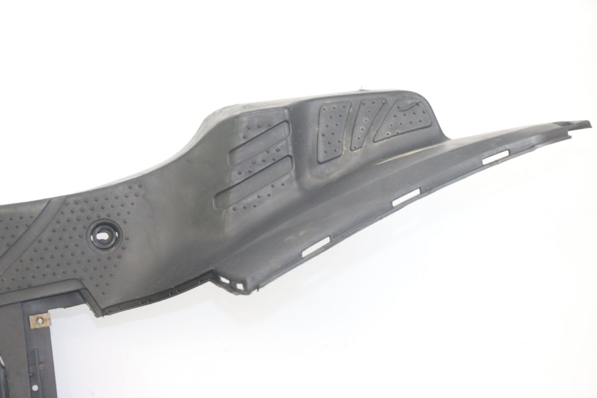 photo de MARCHE PIED SYM ORBIT 2 4T 50 (2018 - 2022) - Zoom qualité