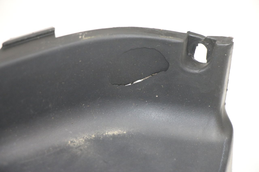 photo de MARCHE PIED SYM ORBIT 2 4T 50 (2018 - 2022) - Zoom état d’usage