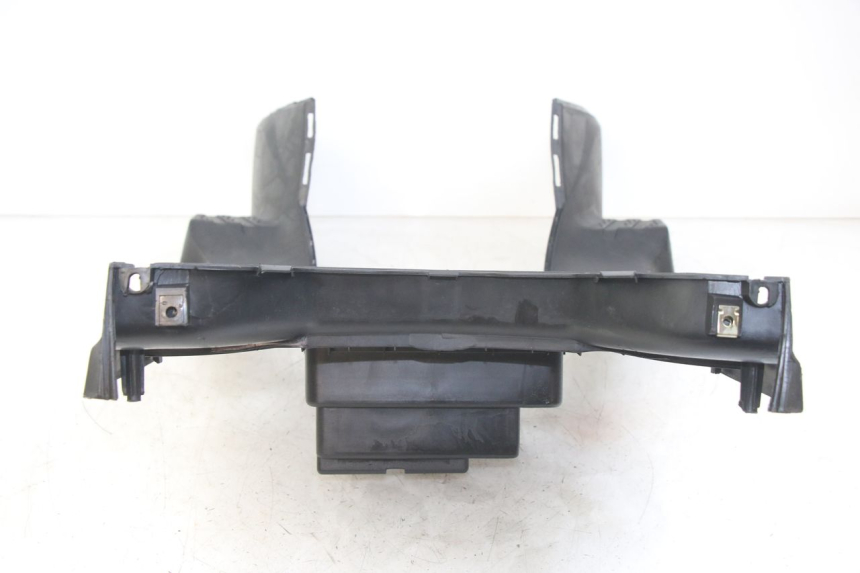 photo de MARCHE PIED SYM ORBIT 2 4T 50 (2018 - 2022) - Pièce contrôlée