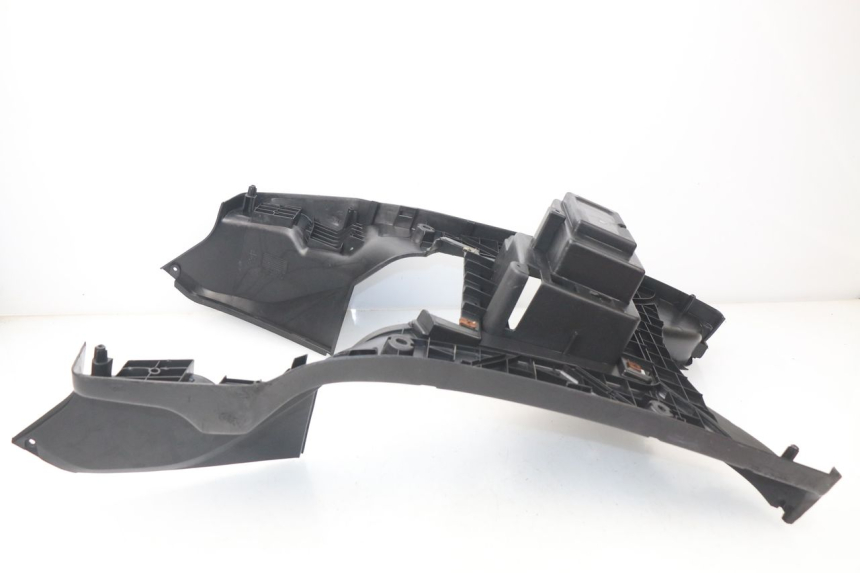 photo de MARCHE PIED SYM ORBIT 2 50 (2008 - 2014) - Détail de la pièce