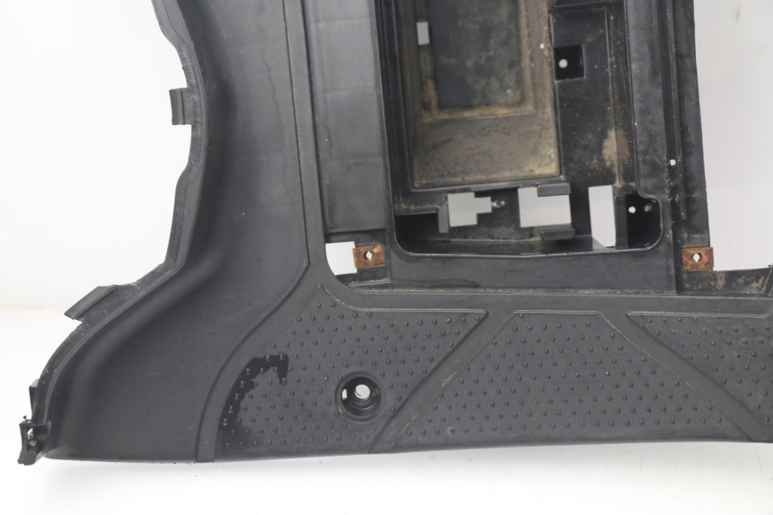 photo de MARCHE PIED SYM ORBIT 2 50 (2008 - 2014) - Vue produit