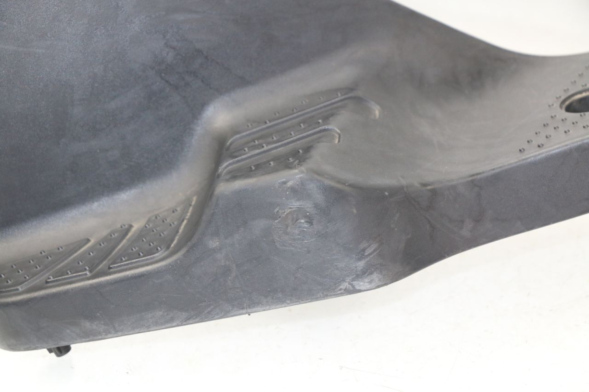 photo de MARCHE PIED SYM ORBIT 2 50 (2008 - 2014) - Autre angle de vue