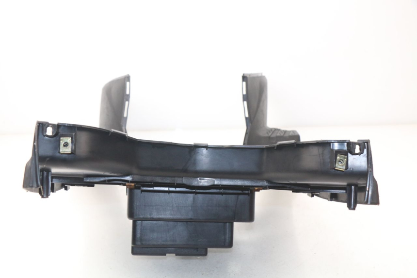 photo de MARCHE PIED SYM ORBIT 2 50 (2008 - 2014) - Vue d’ensemble