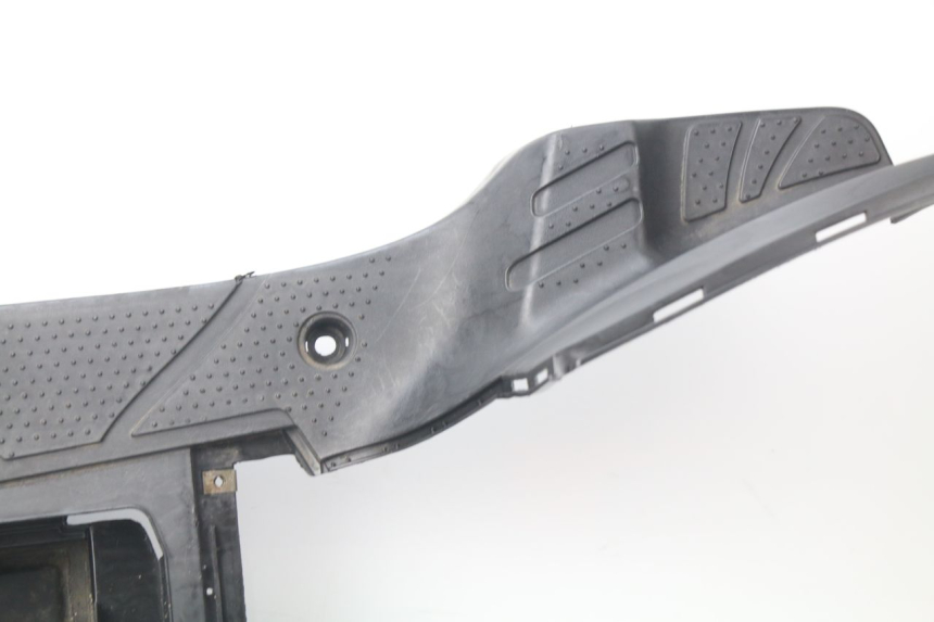 photo de MARCHE PIED SYM ORBIT 2 50 (2008 - 2014) - Pièce contrôlée