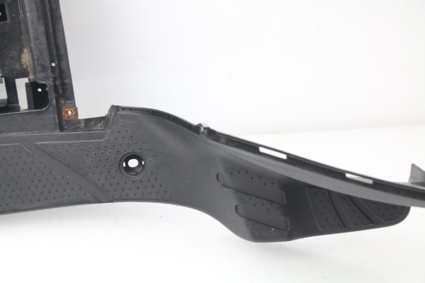 photo de MARCHE PIED SYM ORBIT 2 50 (2008 - 2014) - Marquages et références