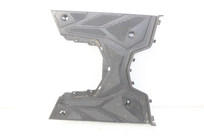 photo de MARCHE PIED SYM ORBIT III 3 4T 50 (2021 - 2025) - Vue principale