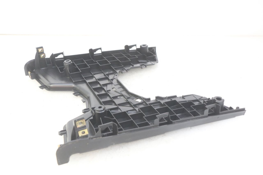 photo de MARCHE PIED SYM ORBIT III 3 4T 50 (2021 - 2025) - Détail de la pièce