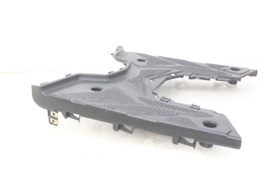 photo de MARCHE PIED SYM ORBIT III 3 4T 50 (2021 - 2025) - Autre angle de vue