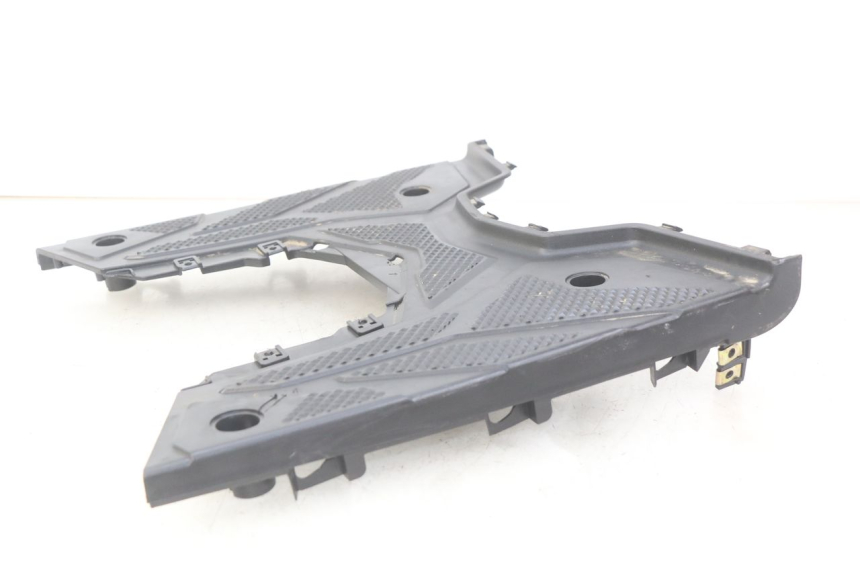 photo de MARCHE PIED SYM ORBIT III 3 4T 50 (2021 - 2025) - Gros plan technique